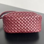 Replica Bottega Veneta Mini Cobble
