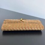 Replica Bottega Veneta Wallet Clutch