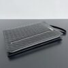 Replica Bottega Veneta Man Clutch - ultra-realistic fake purse