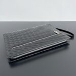 Replica Bottega Veneta Man Clutch