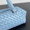 Fake Bottega Veneta Shoulder Bag - best quality fake designer bag