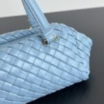 aa4 Replica Bottega Veneta Shoulder Bag