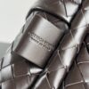 Replica Bottega Veneta Backpack Medium - affordable luxury replica bag