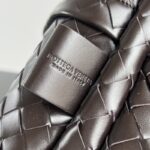 Replica Bottega Veneta Backpack Medium - affordable luxury replica bag