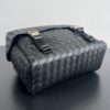 Fake Bottega Veneta Messanger Bag - 1:1 premium replica handbag