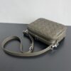 Fake Bottega Veneta Camera Bag - high-end replica designer purse