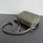 Réplique du sac photo Bottega Veneta