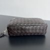 Replica Bottega Veneta Wristband Clutch - affordable luxury replica bag
