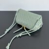 Fake Bottega Veneta Concert Pouch - high-end replica designer purse