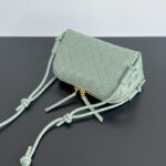 Replica Bottega Veneta Concert Pouch