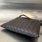 Replica Bottega Veneta Hop Mini - premium superclone handbag