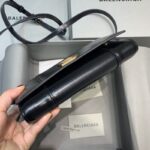 Replica Balenciaga Waist Bag