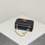 Replica Celine Triomphe Underarm Bag - elite factory replica handbag