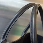 Replica Bottega Veneta Arco All Colors