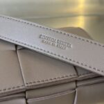 Replica Bottega Veneta Cassette Belt Bag All Colors - high-end replica designer purse