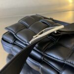 Replica Bottega Veneta Cassette 2022 - 1:1 premium replica handbag