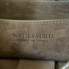 Replica Bottega Veneta Cassette Camera Bag - best quality fake designer bag