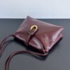 Fake Bottega Veneta Liberta All Colors - high-end replica designer purse