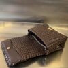 Replica Bottega Veneta Patit All Colors - best quality fake designer bag