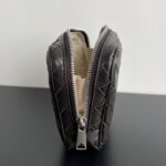 aa5 Replica Bottega Veneta Small Clutch - high-end replica designer purse