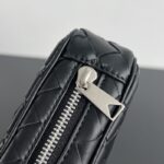Replica Bottega Veneta Clutch Large