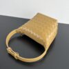 Fake Bottega Veneta Wallace All Colors - premium superclone handbag