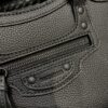 Replica Balenciaga Neo Classic City Black - high-end replica designer purse