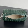 Fake Bottega Veneta Cylinder - elite factory replica handbag