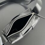 Replica Bottega Veneta Arco Camera Bag