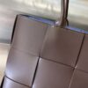 Fake Bottega Veneta Arco All Colors - elite factory replica handbag