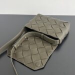 Replica Bottega Veneta Diago - high-quality designer bag dupe