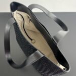 Replica Bottega Veneta Large Tote - top-grade luxury bag dupe