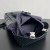 Fake Bottega Veneta Backpack - 1:1 premium replica handbag