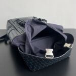 Replica Bottega Veneta Backpack - 1:1 premium replica handbag