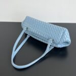aa5 Replica Bottega Veneta Shoulder Bag