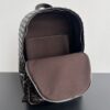 Replica Bottega Veneta Backpack Medium - designer handbag clone