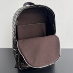 Replica Bottega Veneta Backpack Medium - designer handbag clone