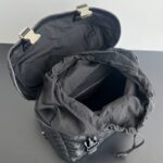 Replica Bottega Veneta Messanger Bag - 1:1 premium replica handbag