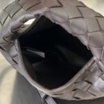 Replica Bottega Veneta Hop Mini - premium superclone handbag