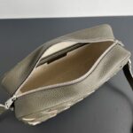 Réplique du sac photo Bottega Veneta