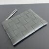 Replica Bottega Veneta Clutch 2.0 - high-end replica designer purse