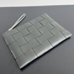 Replica Bottega Veneta Clutch 2.0 - high-end replica designer purse