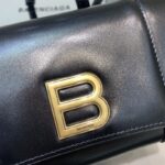 Replica Balenciaga Waist Bag