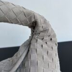 Replica Bottega Veneta Hop