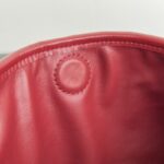 Replica Bottega Veneta Hop Large