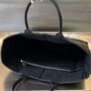 Fake Bottega Veneta Arco All Colors - premium superclone handbag
