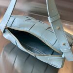 Replica Bottega Veneta Cassette Brick