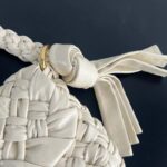 Replica Bottega Veneta Kalimero All Colors