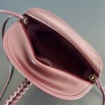 Replica Bottega Veneta Liberta All Colors
