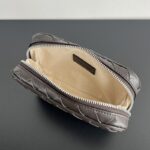 aa6 Replica Bottega Veneta Small Clutch - 1:1 premium replica handbag